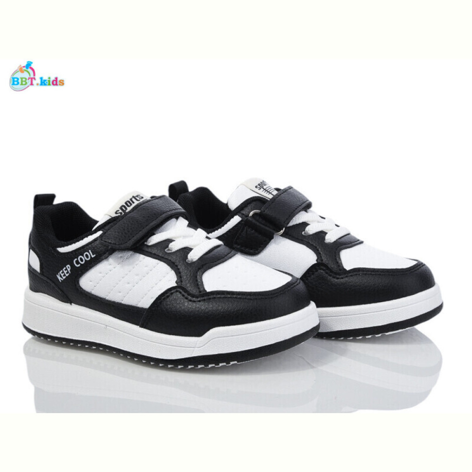 Кроссовки BBT H525-2-6