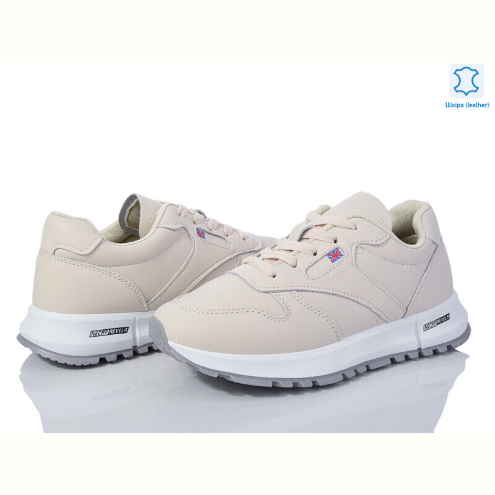 Кроссовки Mengfuna-AESD 77-135