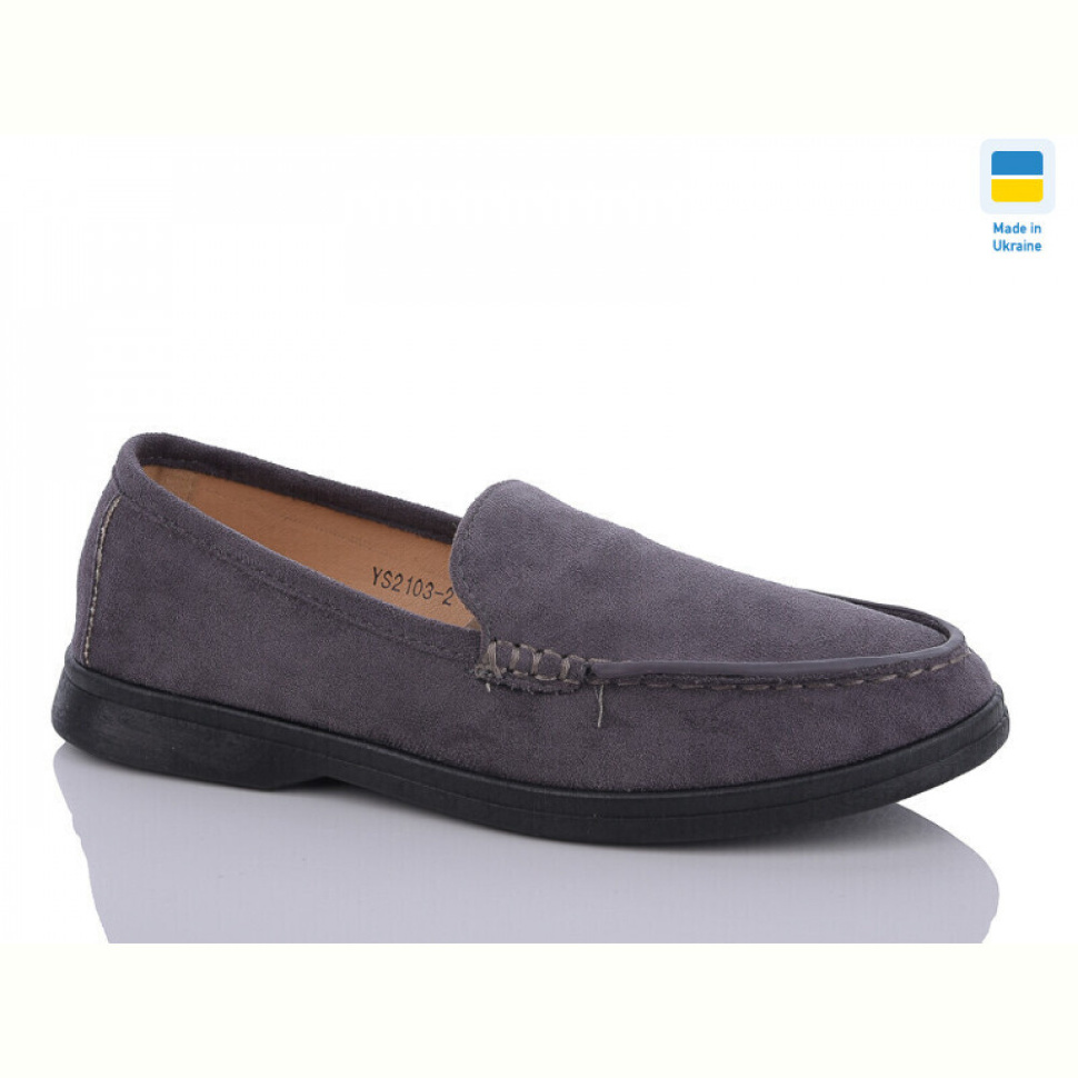 Туфли Swin YS2103-2