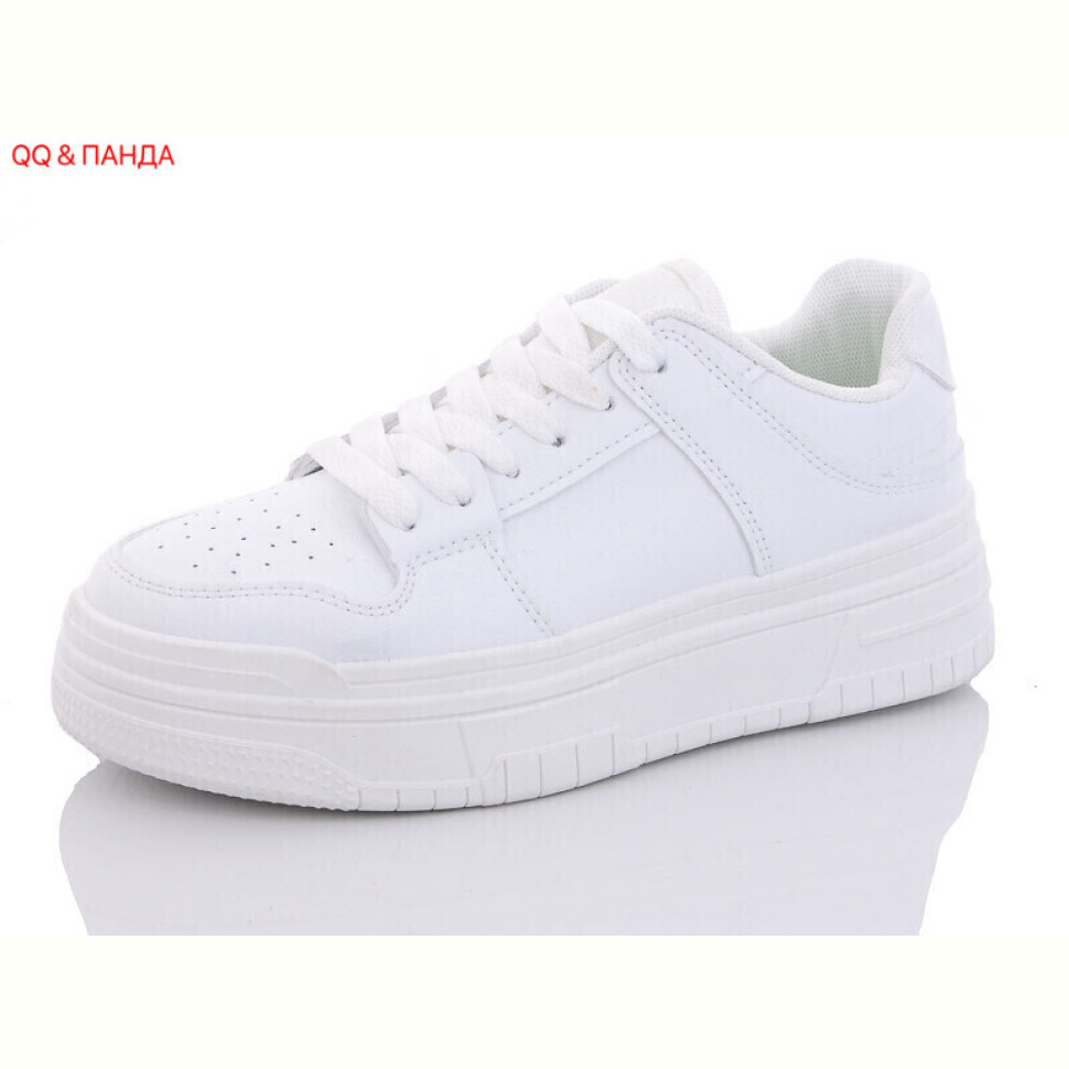 Кроссовки QQ&Панда CB006-2 Кроссовки QQ&Панда CB006-2