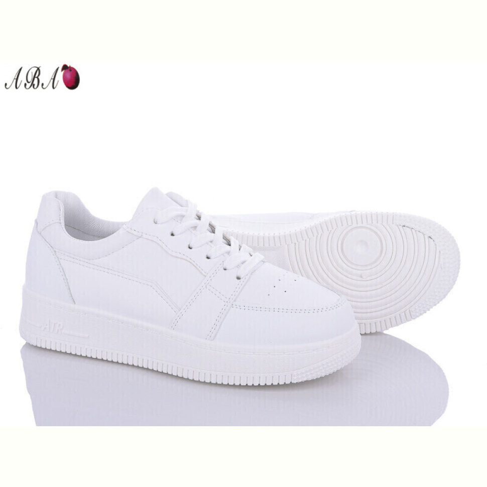 Кроссовки Aba L14