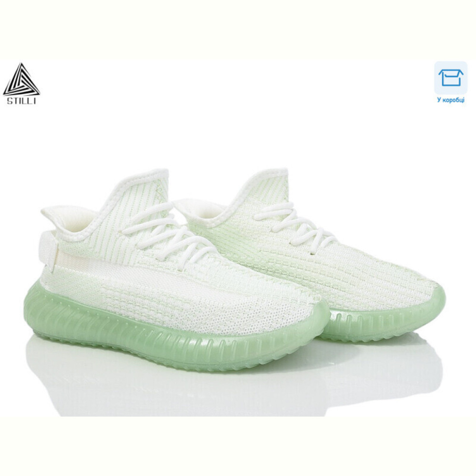 Кроссовки STILLI Group F01-74 Кроссовки STILLI Group F01-74