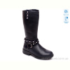Сапоги Weestep R516558037 DB