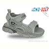 Сандалии Jong Golf C20437-2