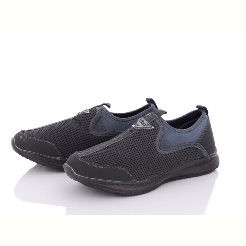 Кроссовки Ok Shoes M50-2
