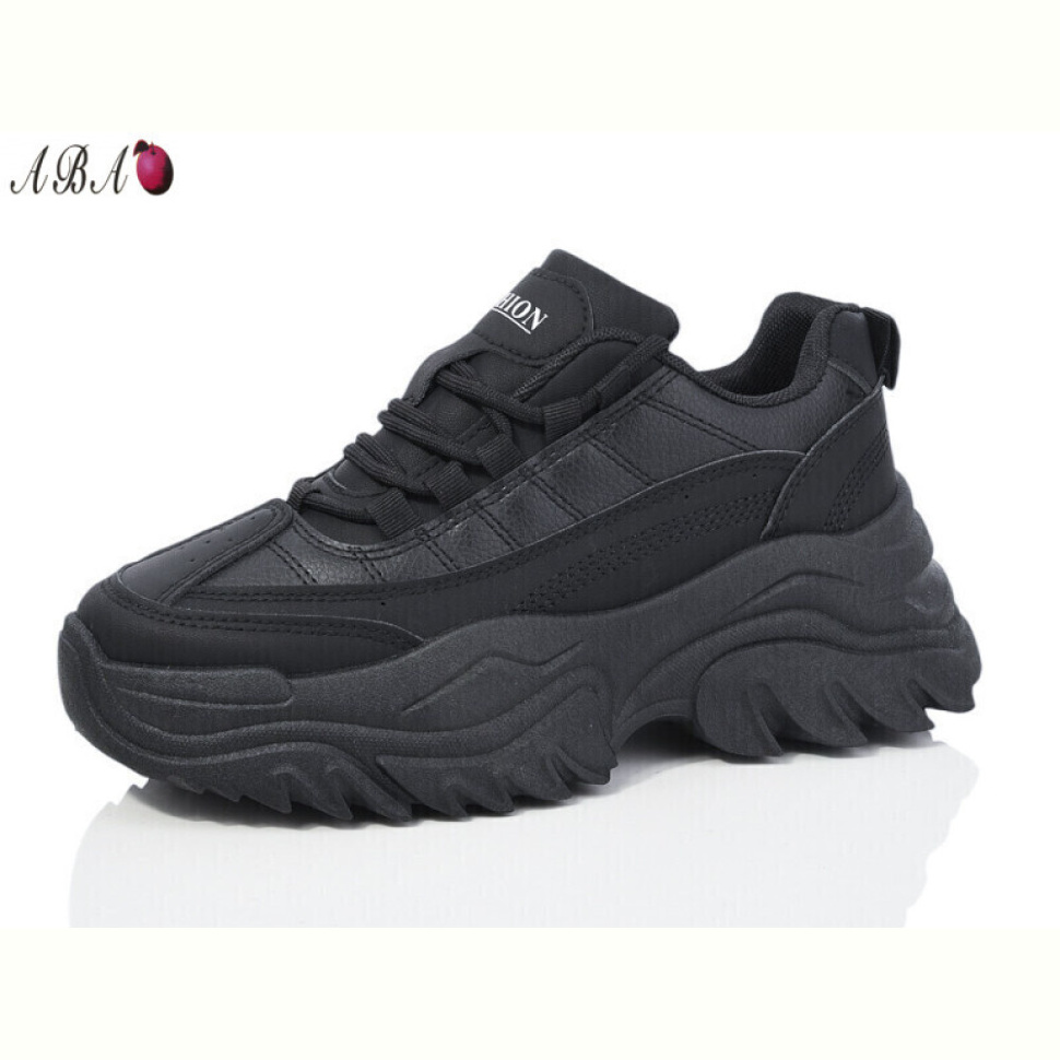 Кроссовки Aba JP6ABA6-1