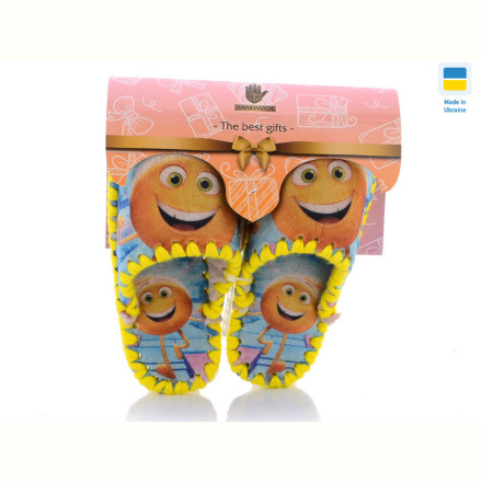 Тапки Active 830