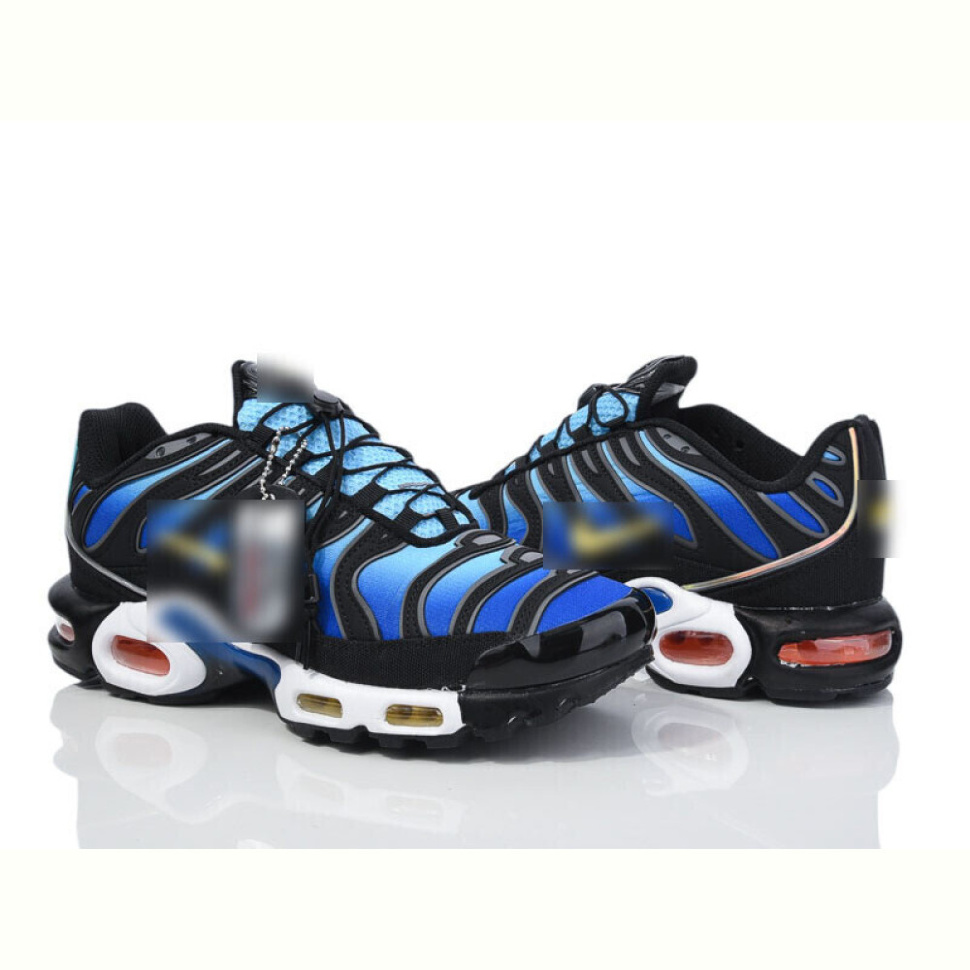 Кроссовки Dan Marest A2370-5