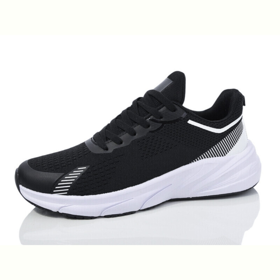 Кроссовки Kulada-UCSS-MD WK18-2