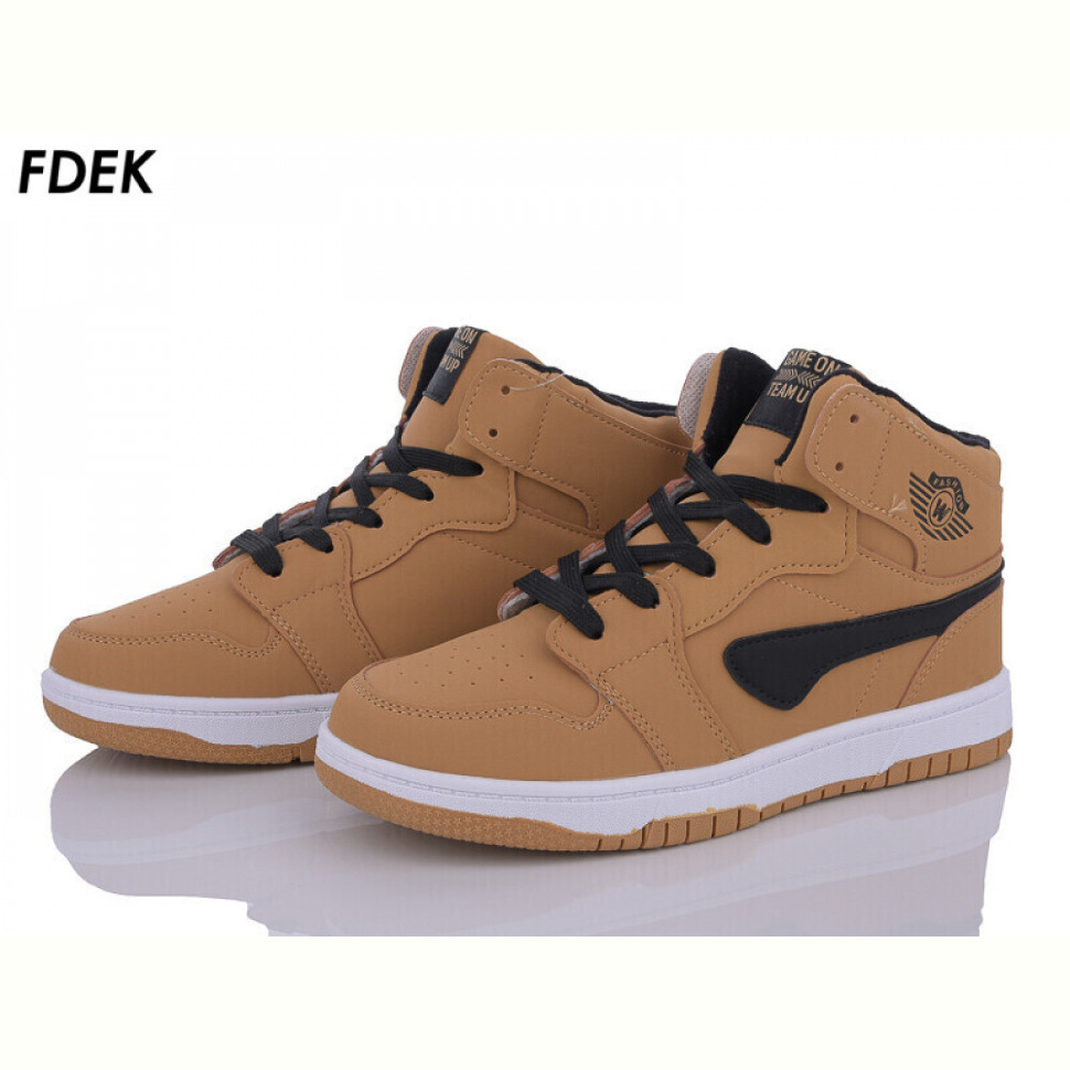 Кроссовки FDEK R9000-10