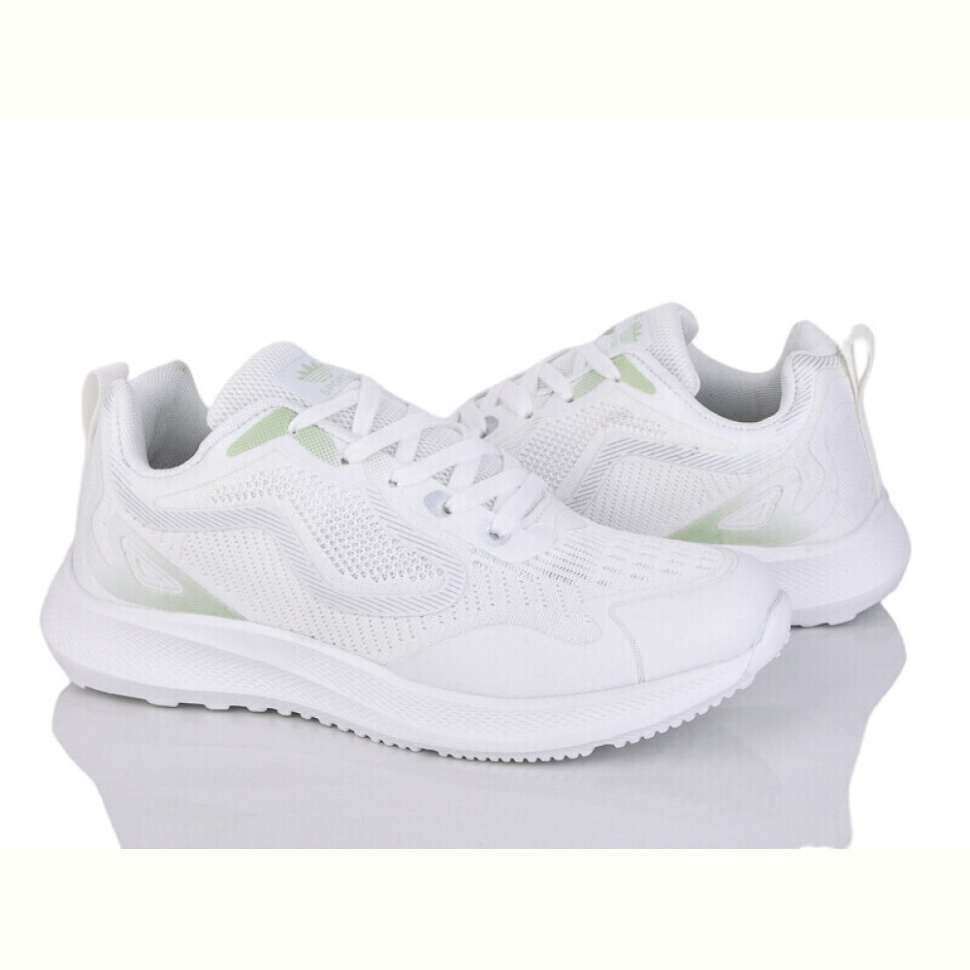 Кроссовки Захар-Gold 090-7 Кроссовки Захар-Gold 090-7