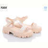 Босоножки FDEK AL03-023B