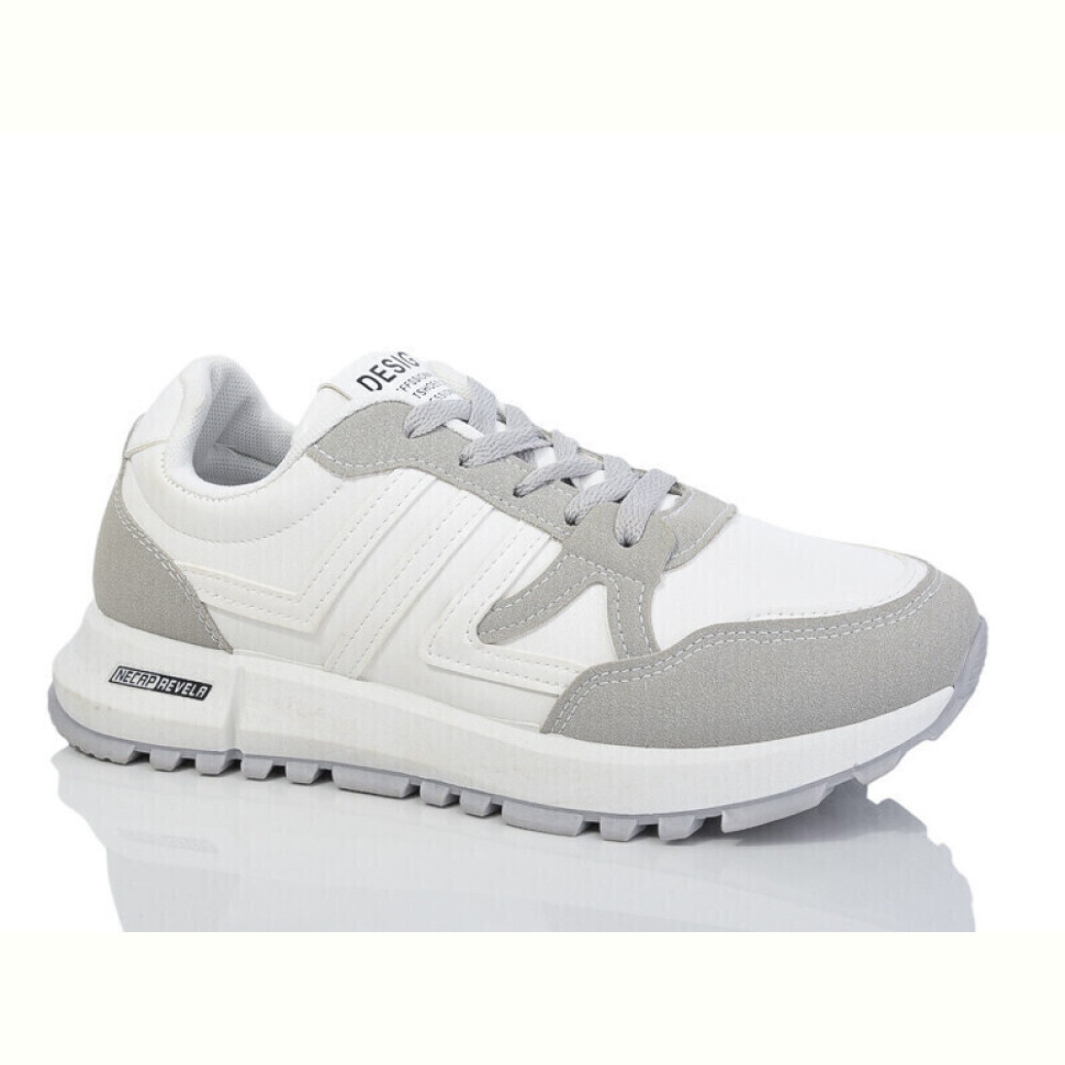 Кроссовки Xifa A5-3 Кроссовки Xifa A5-3