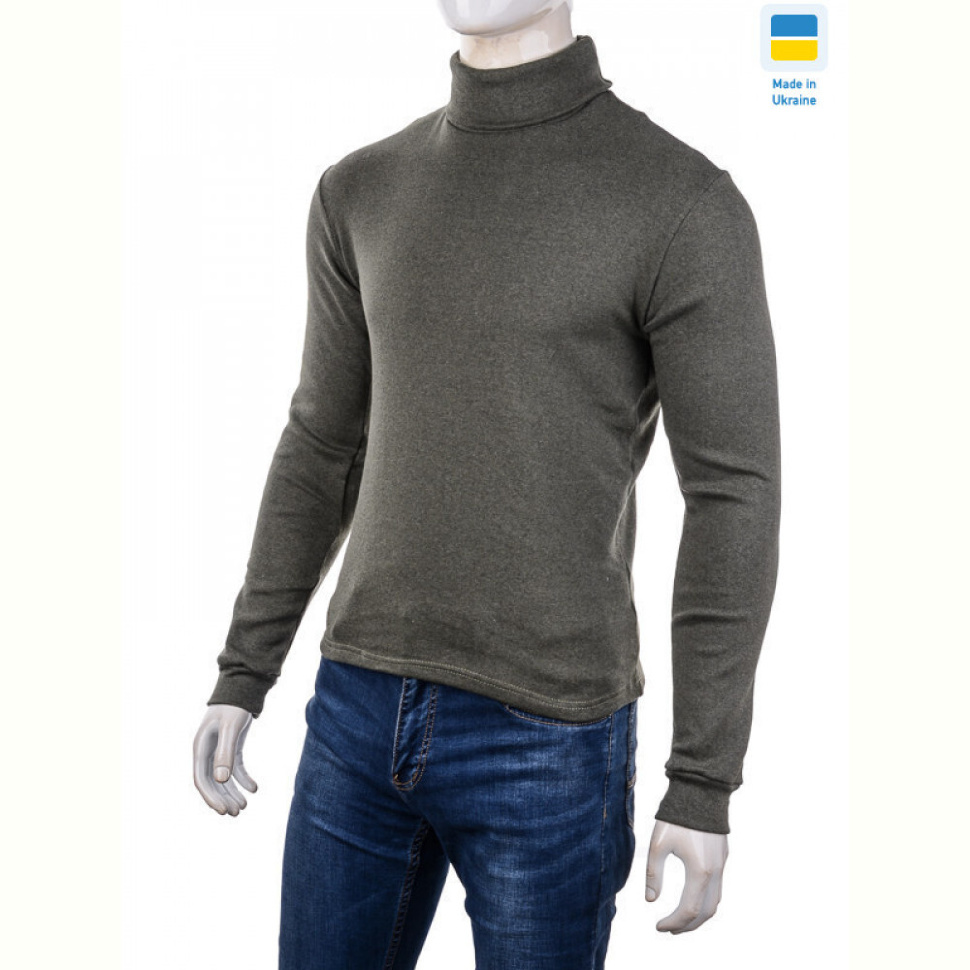 Гольфы STARK Гольф чол.хакі L Гольфы STARK Гольф чол.хакі L