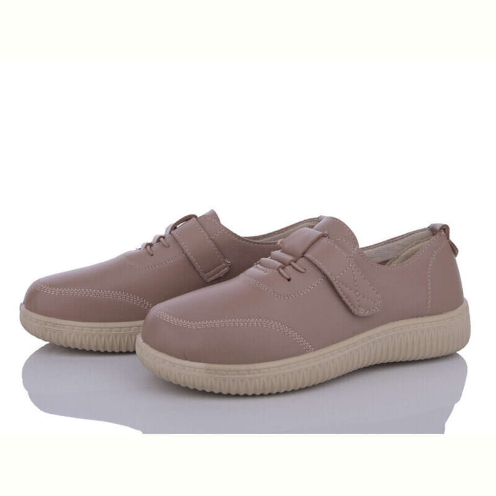 Туфли Nayasitun 678-10