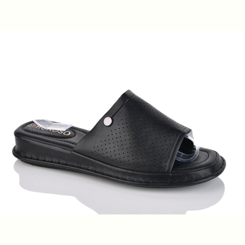 Шлепки HOROSO-UFO EB305-1 Шлепки HOROSO-UFO EB305-1