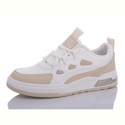 Кроссовки Obuvok HK106-1