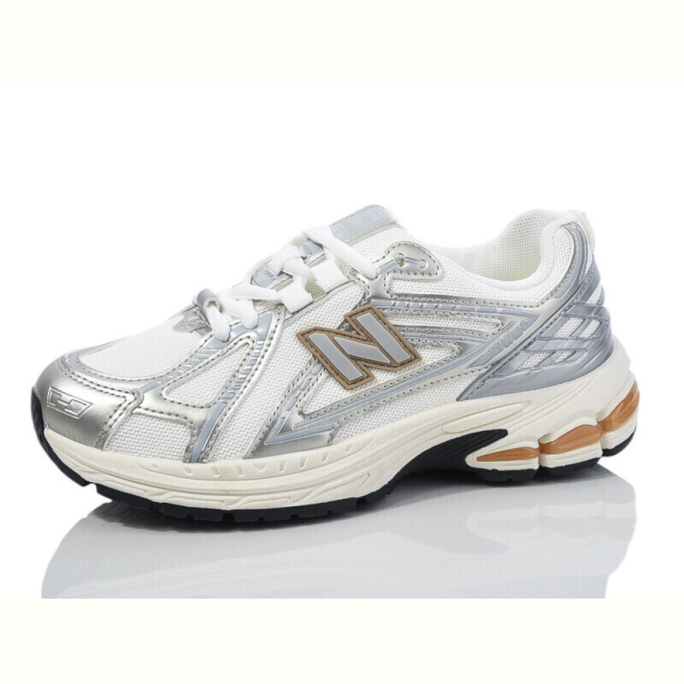 Кроссовки DaFuYuan HK305-6