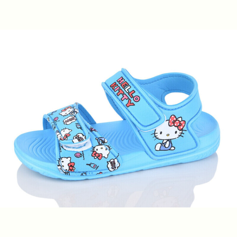 Босоножки Luck Line 8008B-13