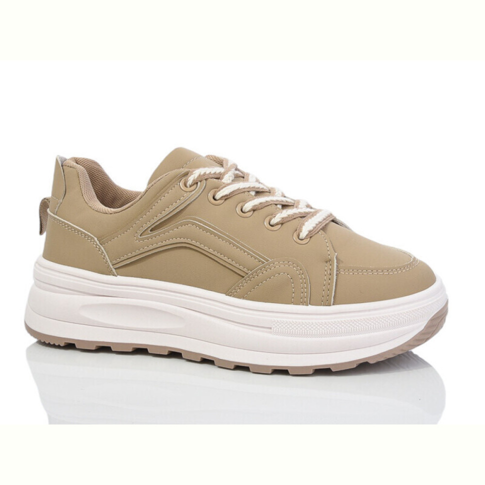 Кроссовки SANLIN 5-517