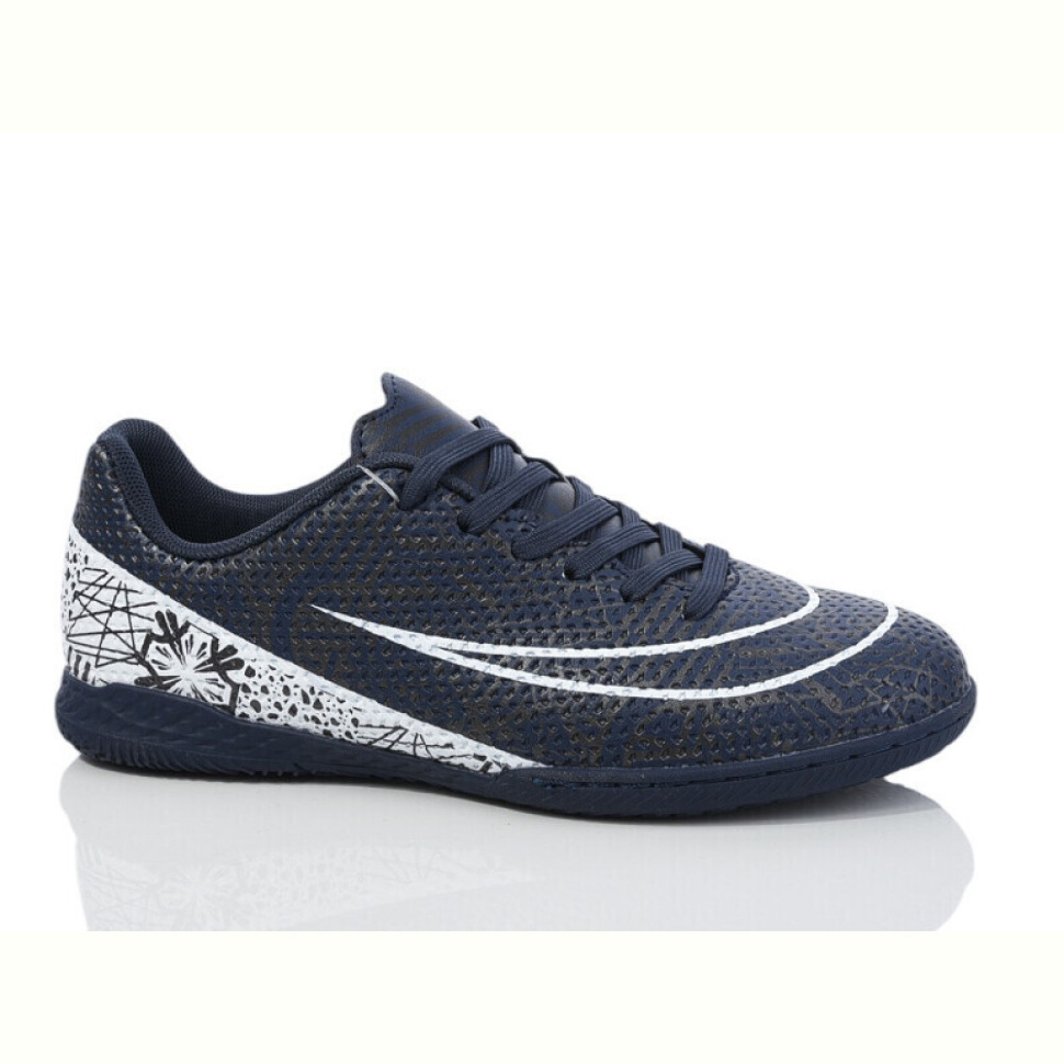 Футбольная обувь Veer-Demax 2 B2319-18Z