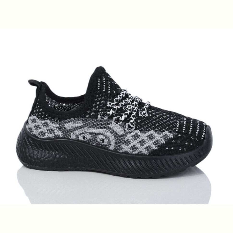 Кроссовки Xifa kids 553-026