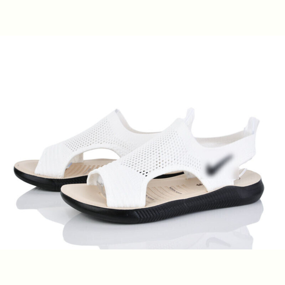 Босоножки Ruixin R278-9