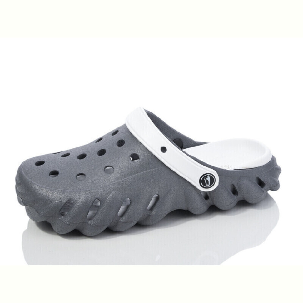 Кроксы Luck Line 5061-420