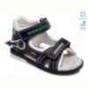 Сандалии Prime-Opt Weestep W-R911760082 DB-WS