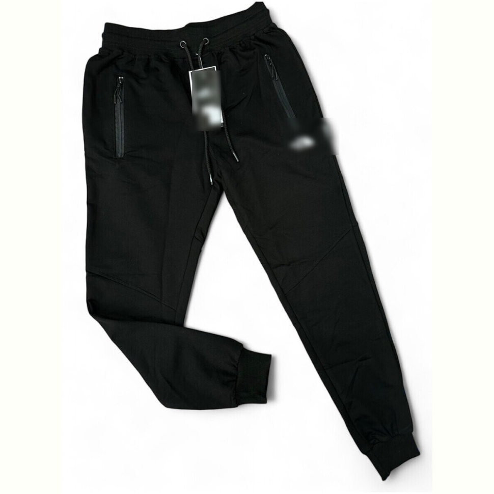 Спортивные брюки Vegas nf-104929