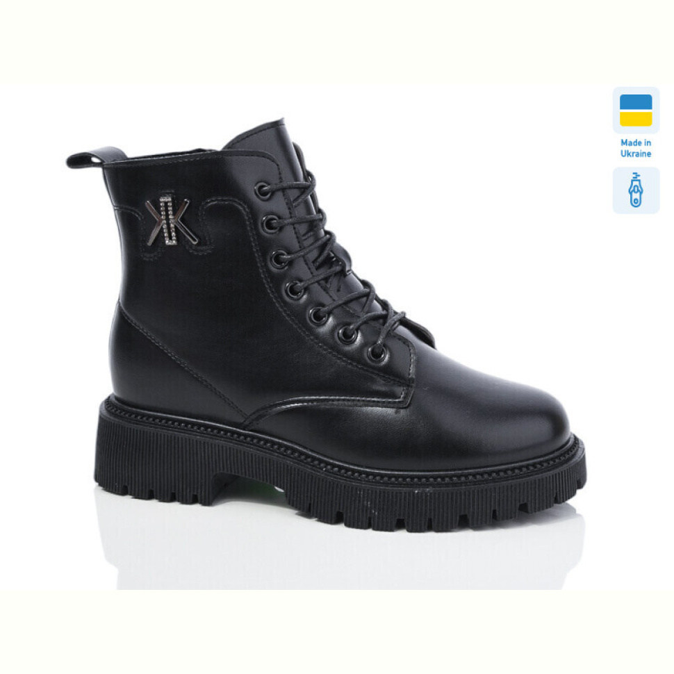 Ботинки Swin 0442-1