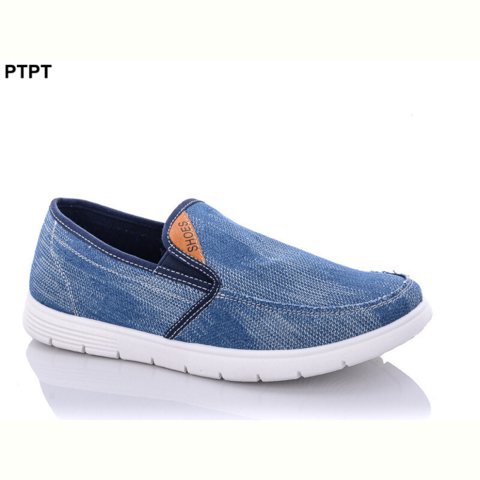 Слипоны PTPT Y315-2