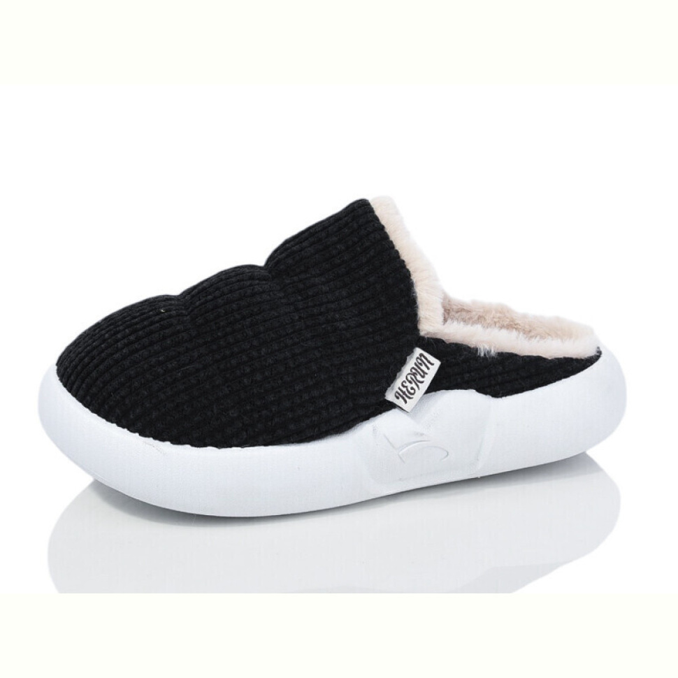 Тапки Luck Line 1917-1 Тапки Luck Line 1917-1