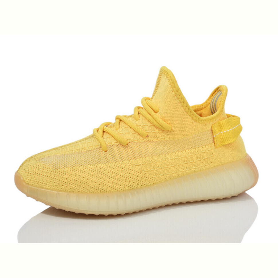 Кроссовки Alimama-Girnaive CRZ01-10