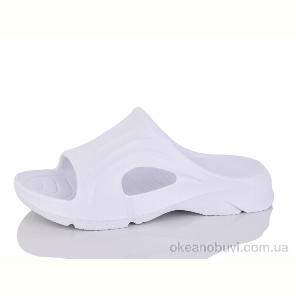 Шлепки Luck Line 5075-377