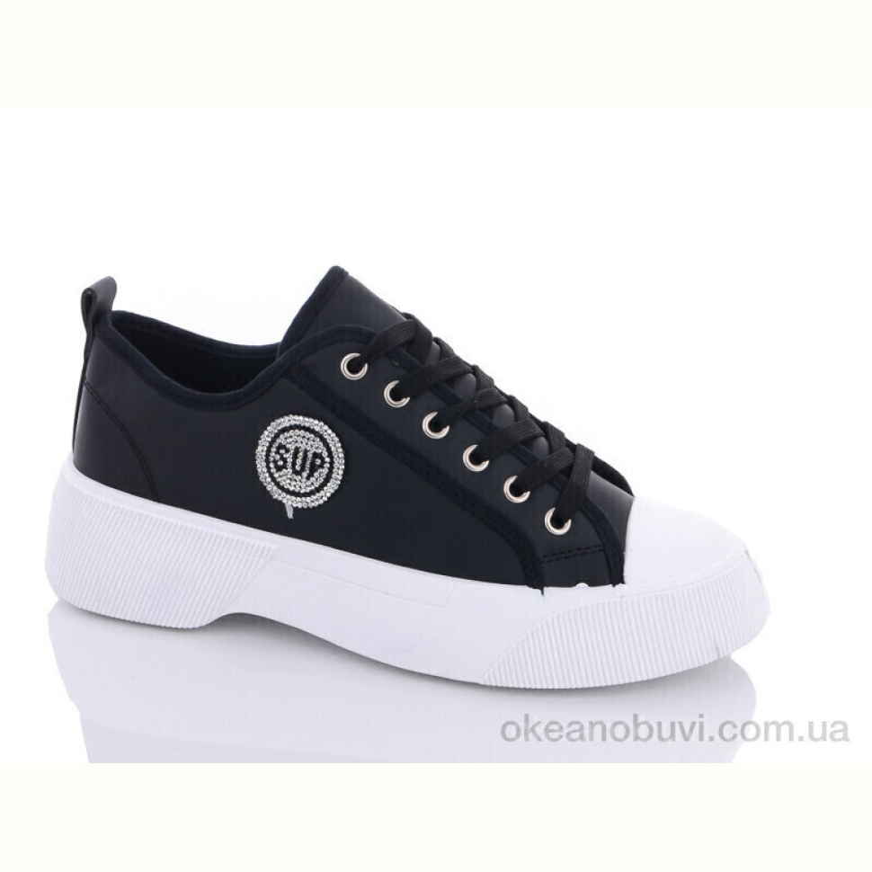 Кроссовки SANLIN 1-51