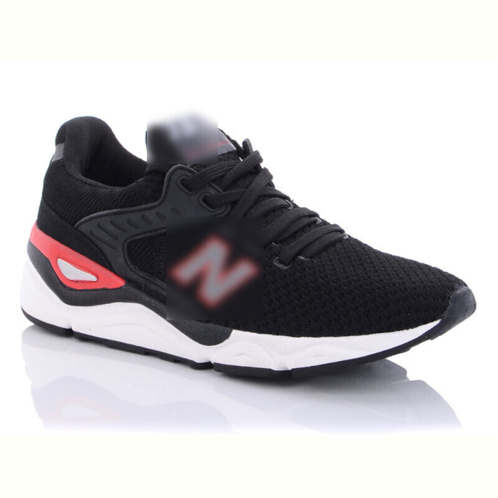 Кроссовки Enigma S652-5