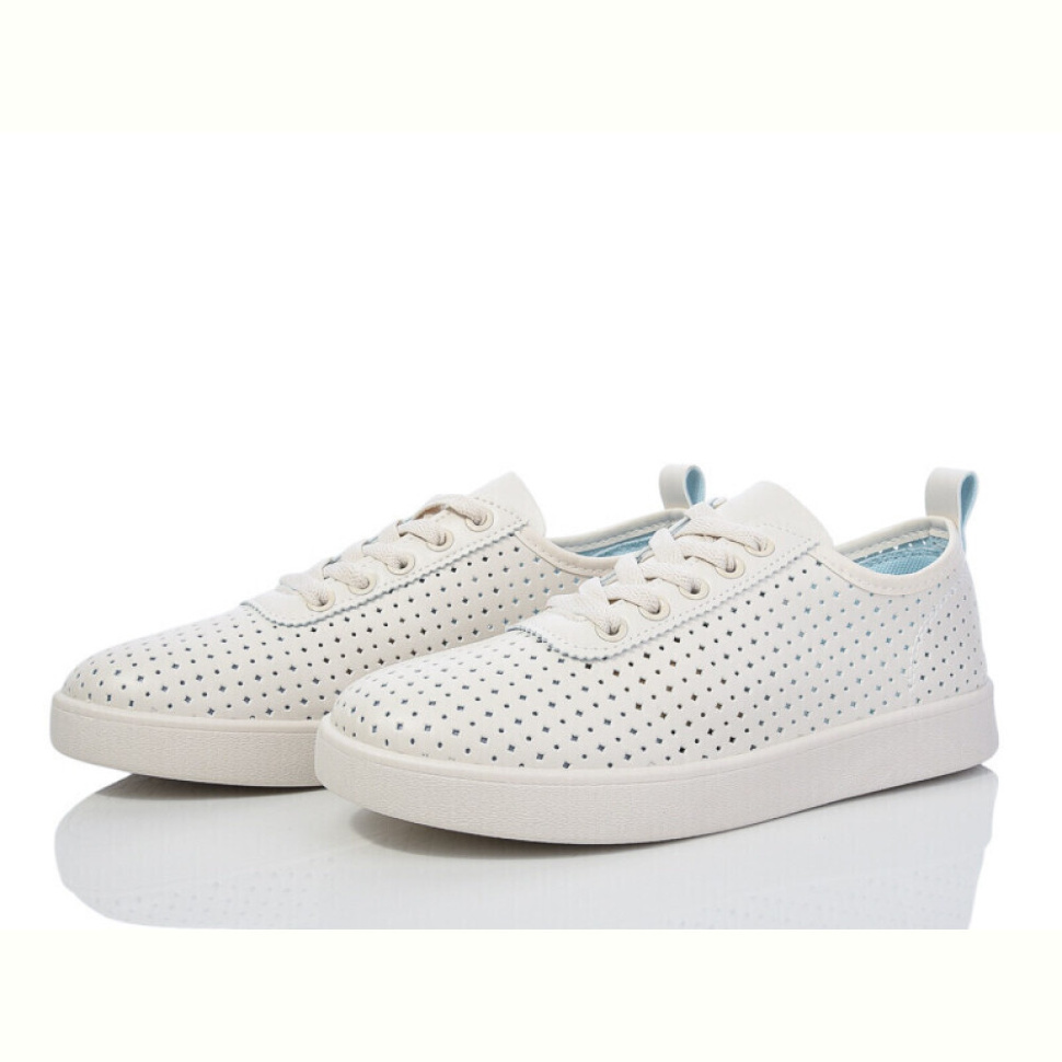 Кроссовки L.B. L1078-3