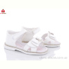 Босоножки KIMBOO FG2303-2C