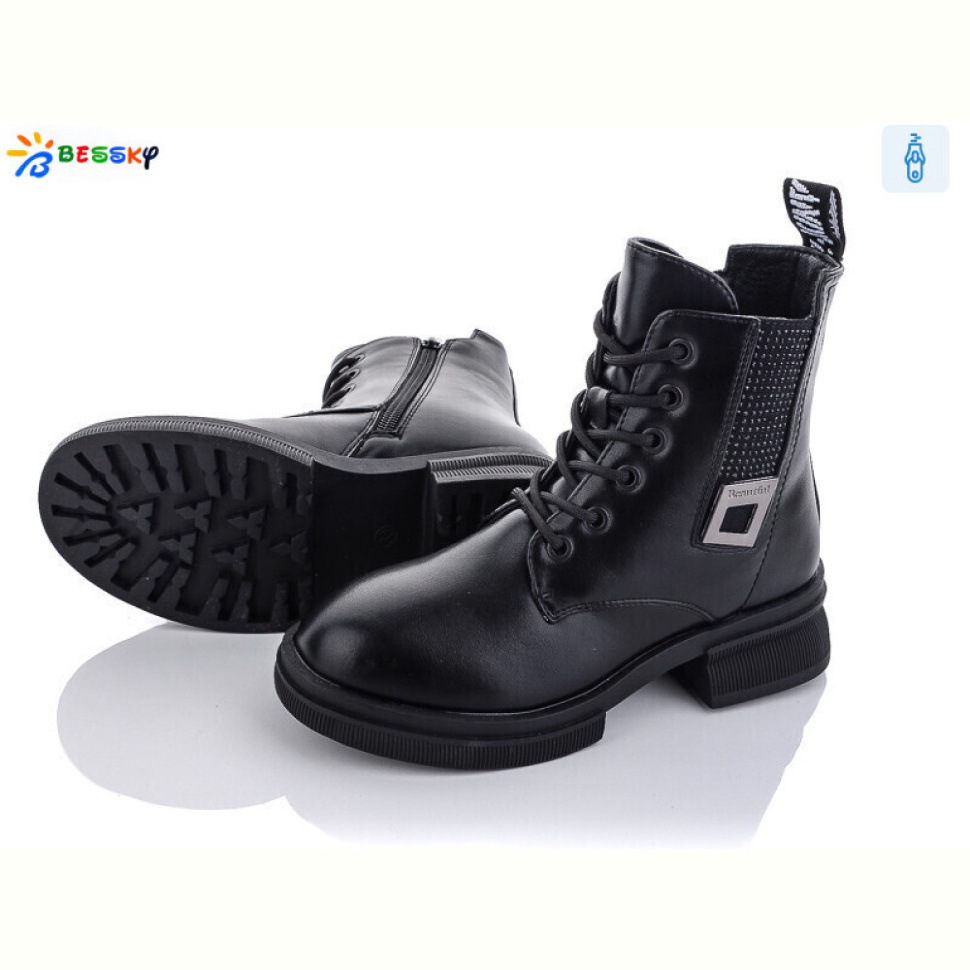 Ботинки Bessky-Kellaifeng XY1779-5