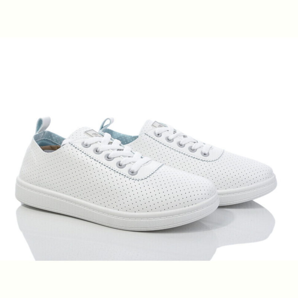 Кроссовки L.B. L479-3