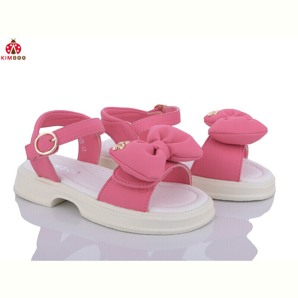 Босоножки KIMBOO FG2439-2P Босоножки KIMBOO FG2439-2P