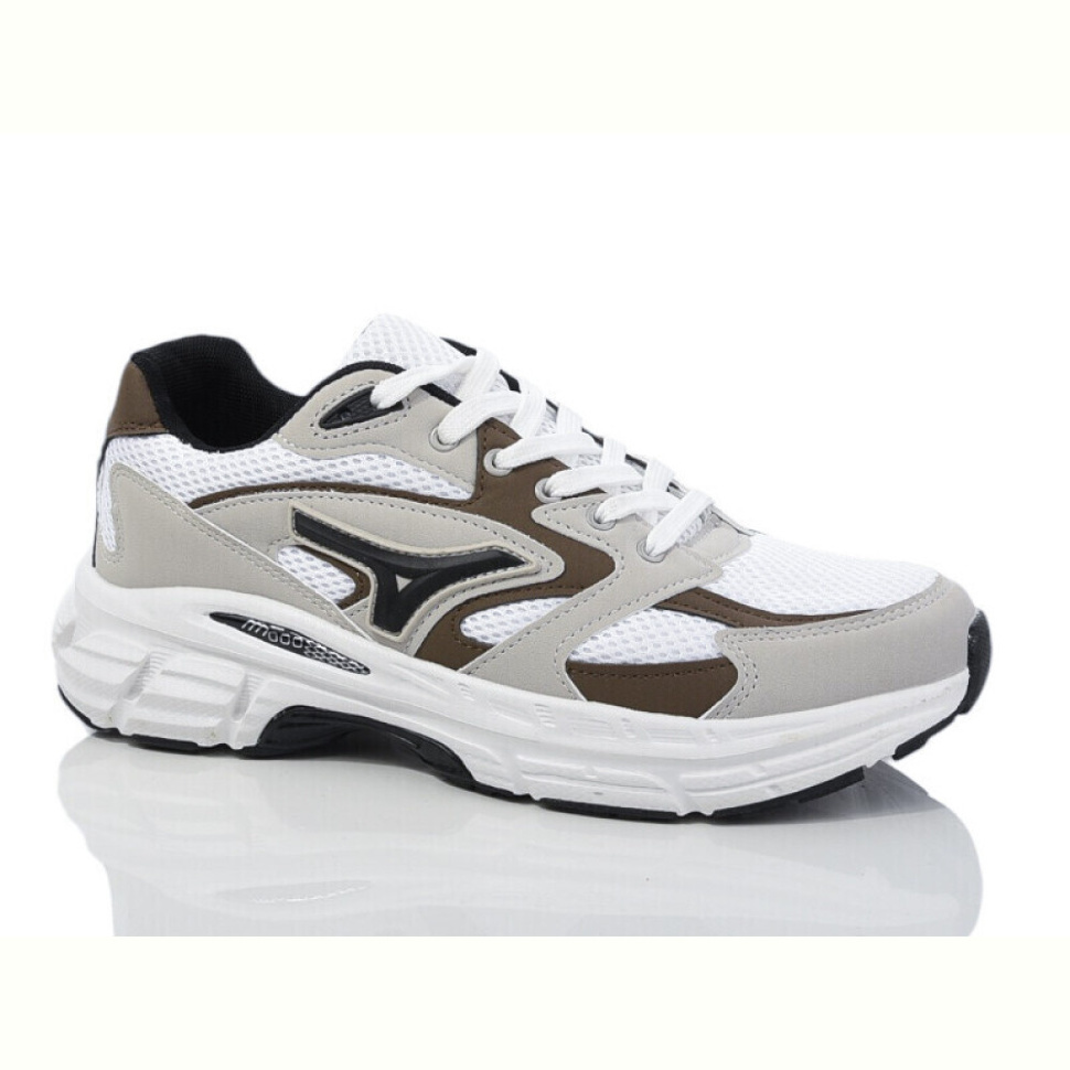 Кроссовки KMB Bry ant A302-2