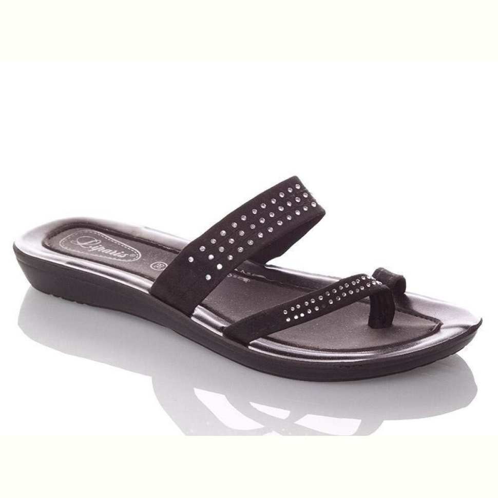 Шлепки DeMur WTatiyna