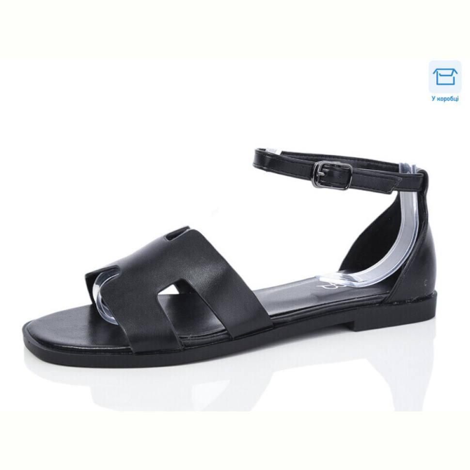 Босоножки Hongquan B8-1