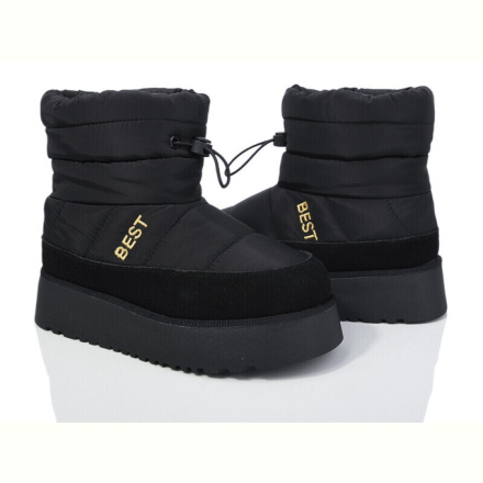 Дутики Mengfuna-AESD 5825-56