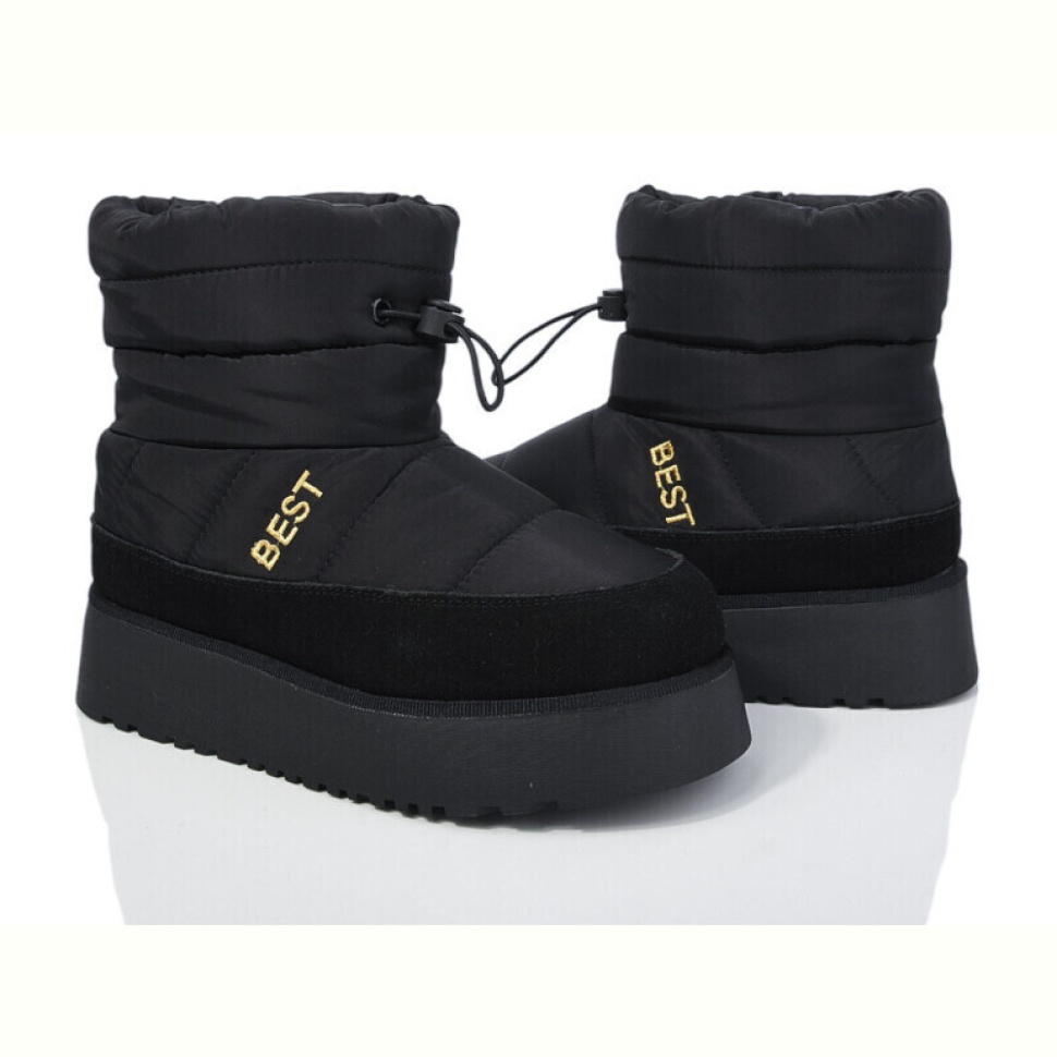 Дутики Mengfuna-AESD 5825-56