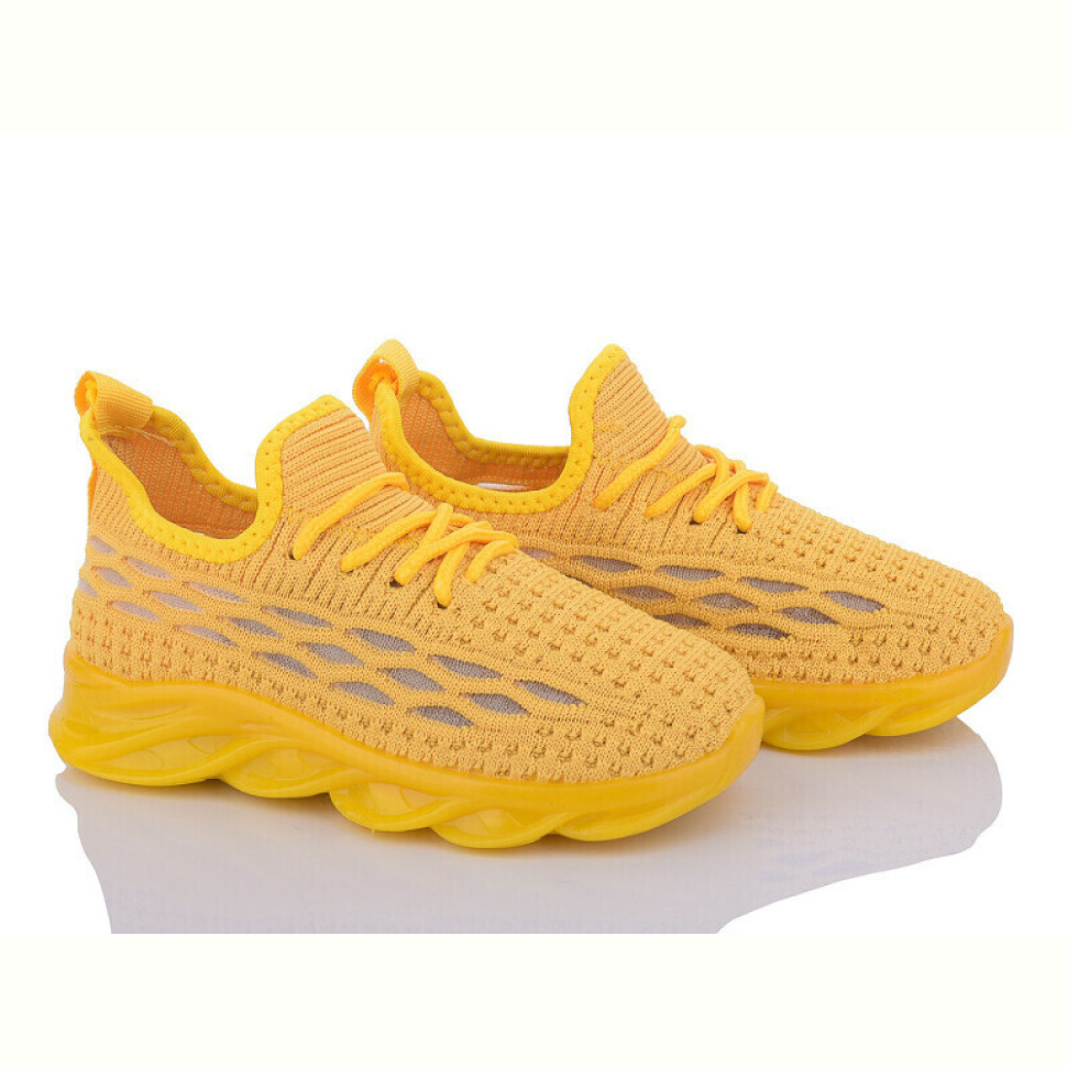 Кроссовки Red Hat 6398-1