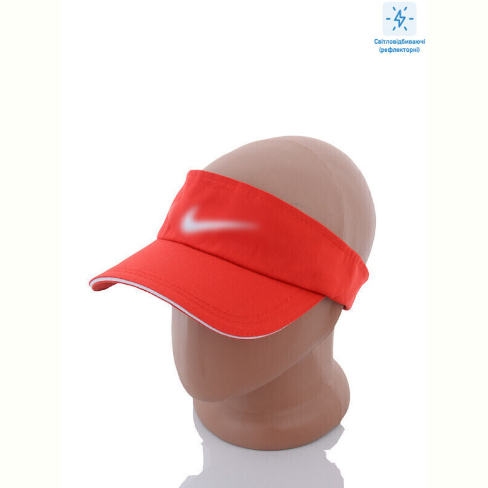 Кепка RuBi SE006-7 orange Кепка RuBi SE006-7 orange