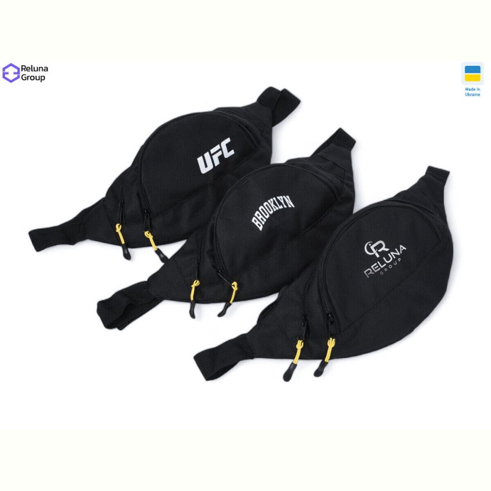 Бананка Reluna Group XN001-4 mix Бананка Reluna Group XN001-4 mix